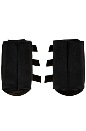 The Batman Adult Gauntlets