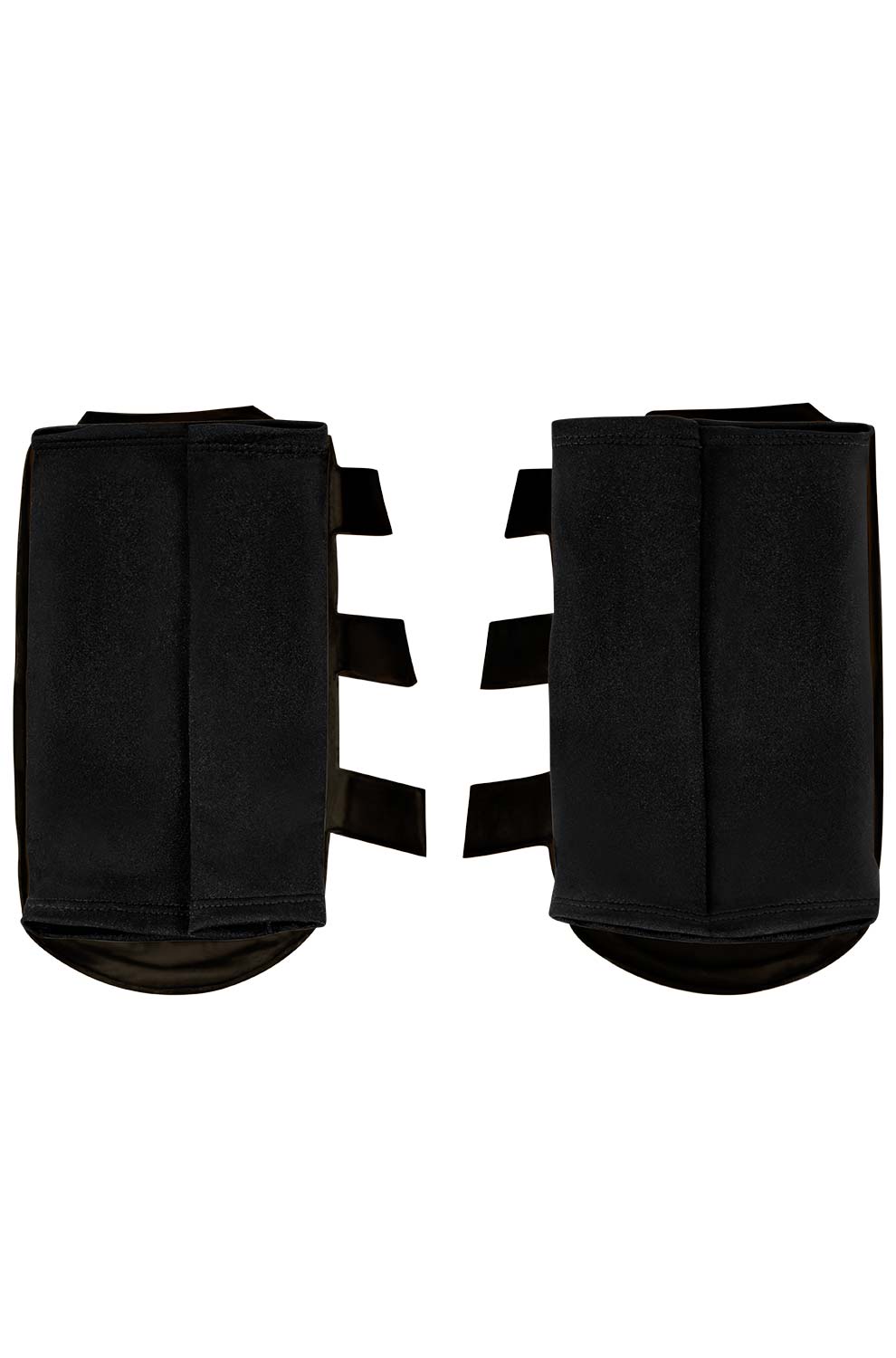 The Batman Adult Gauntlets