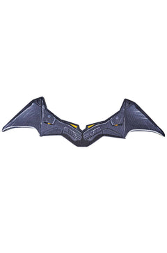 The Batman Accessory Bat Club