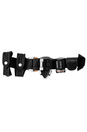 The Batman Utility Belt (Child)