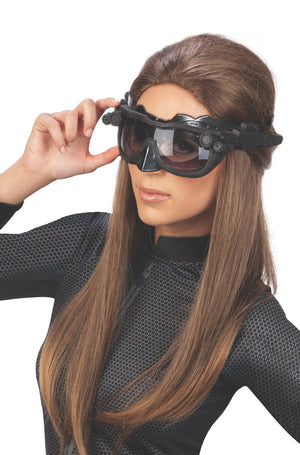 Catwoman Adult Accessory Kit