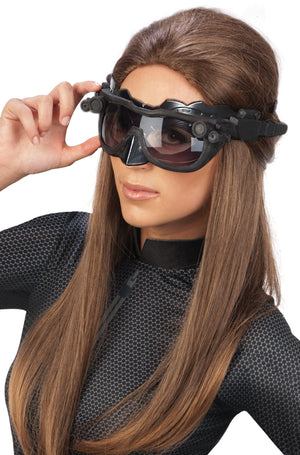 Catwoman Adult Accessory Kit