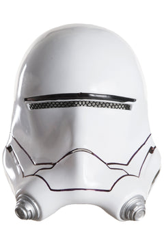 Flametrooper Child Half Helmet