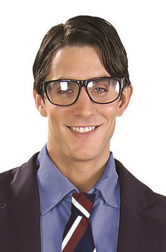 Clark Kent Glasses