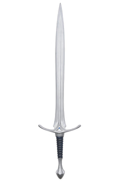 Child Gandalf Sword