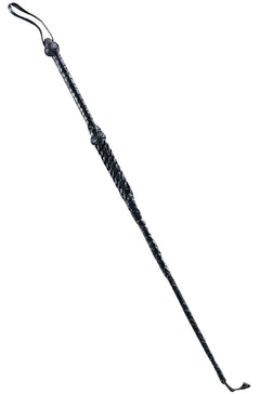 Horse Riding Crop