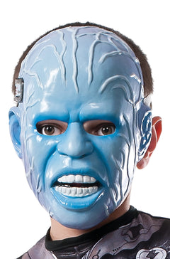 Electro Adult Mask
