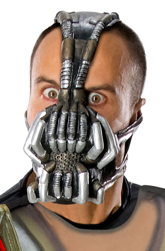 The Dark Knight Bane Adult Mask