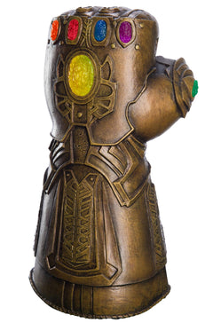 Infinity War Deluxe Infinity Gauntlet (Adult)
