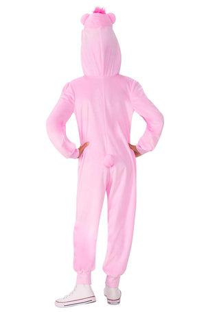 Cheer Bear Comfy Wear Child Costume