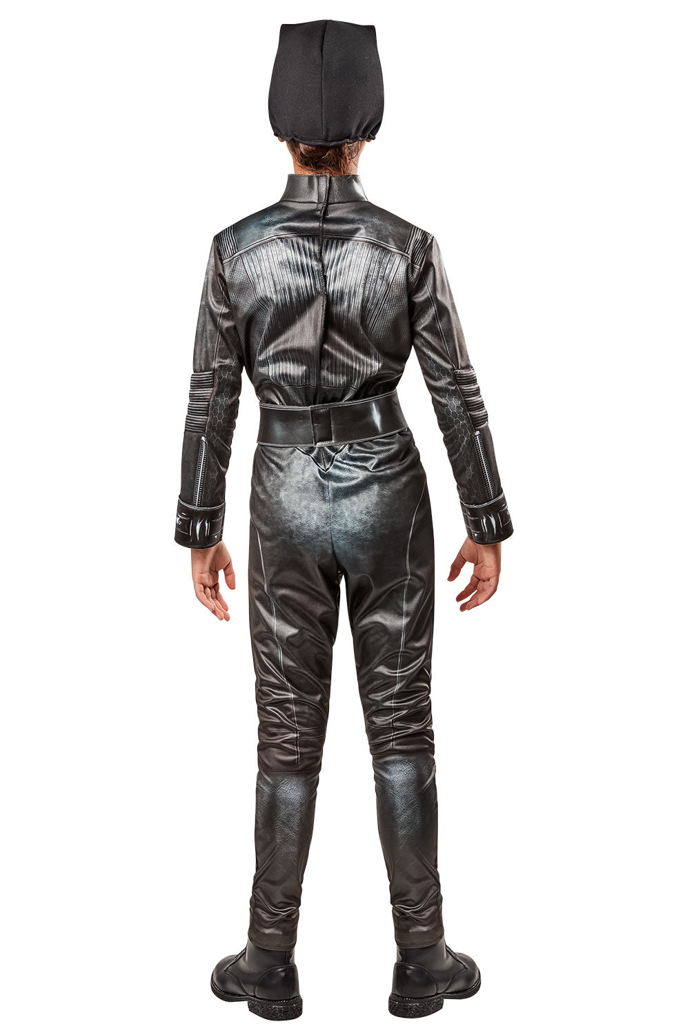 Selina Kyle Child Costume