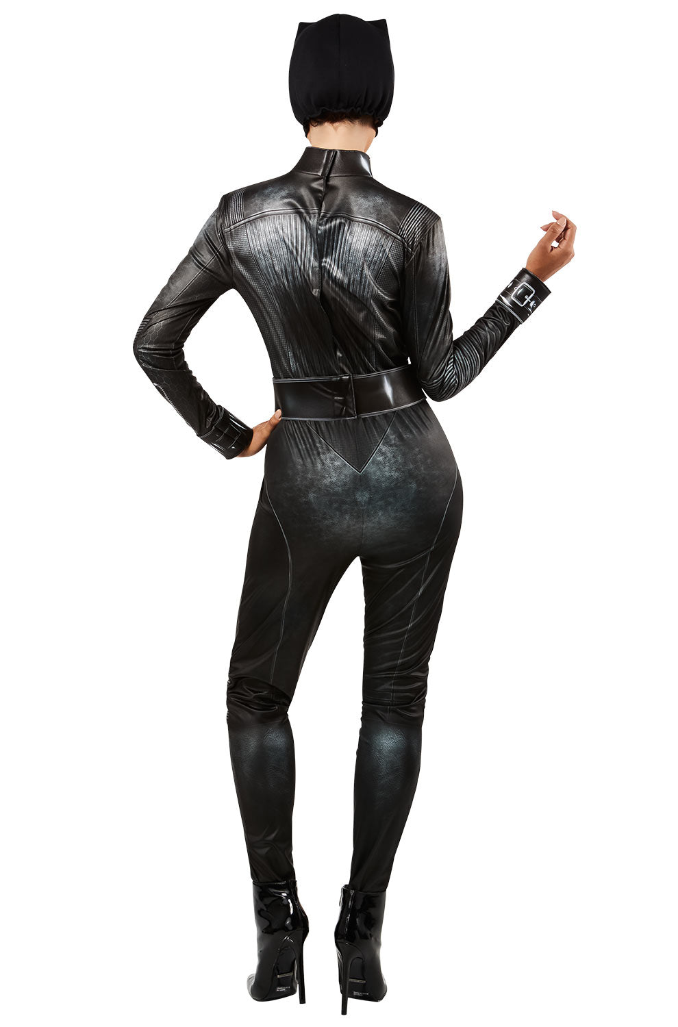 Selina Kyle Adult Costume