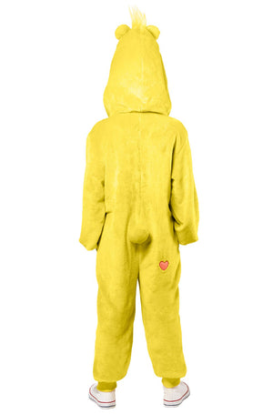 Funshine Bear Comfywear Child Costume