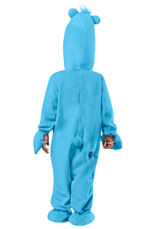 Bedtime Bear Comfywear Infant/Toddler Costume