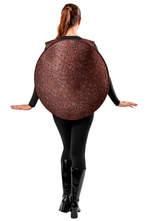 Hostess Cupcake Adult Costume