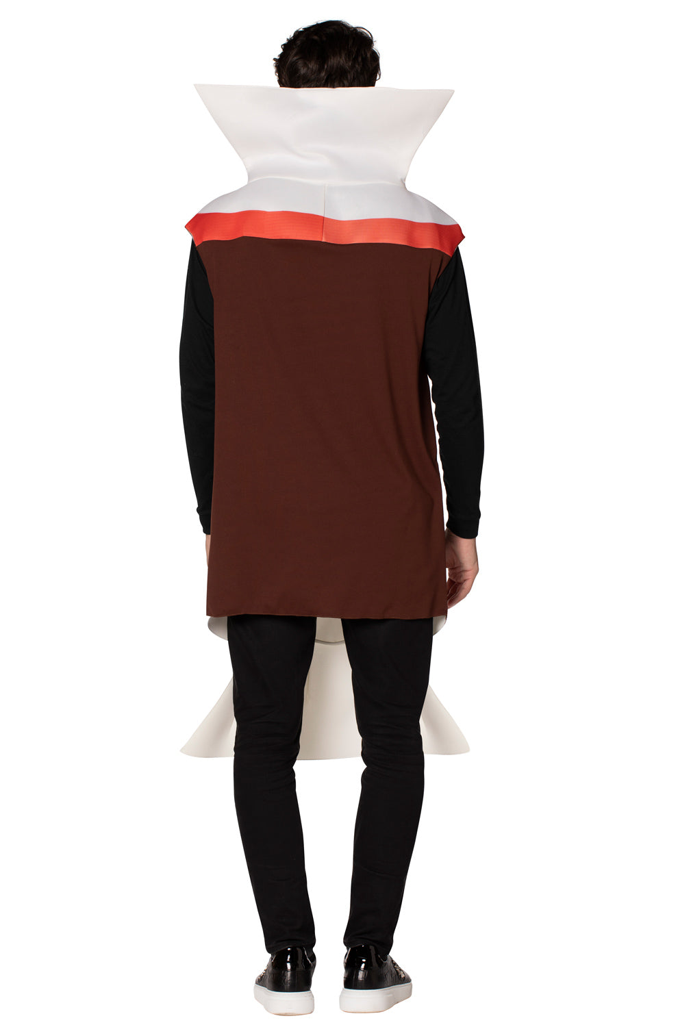 Tootsie Roll Adult Costume