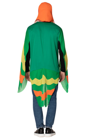 Love Birds Couple Adult Costume (Pair)