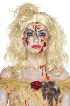 Zombie Fairy Tale Make Up Kit