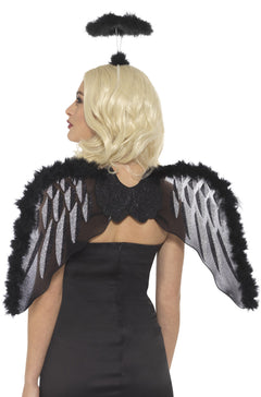Fallen Angel Set
