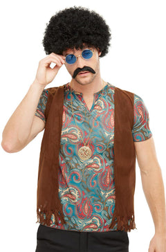 Hippie Costume Kit