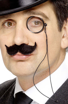 Old England Monocle Accessory