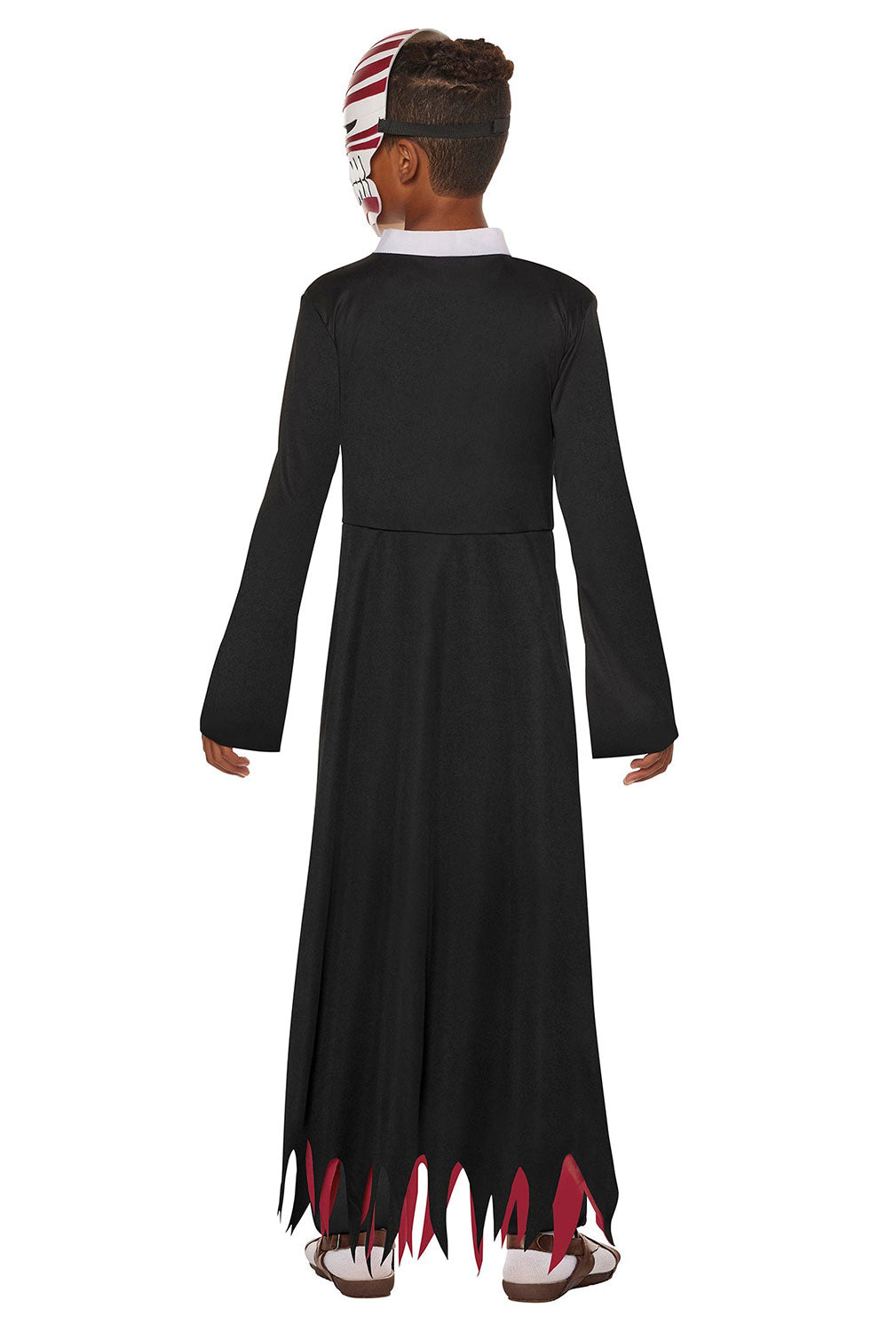 Ichigo Child Costume