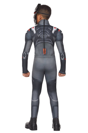 Fortnite Omega Child Costume