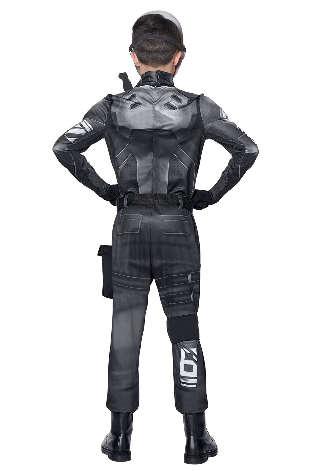 Fortnite 8-Ball Child Costume