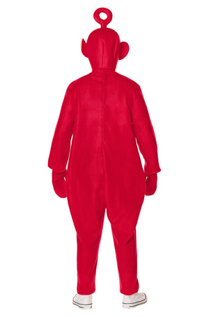 Po Adult Costume