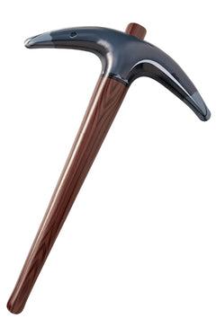 Fortnite Default Pickaxe