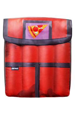 Fortnite Special Delivery Back Bling