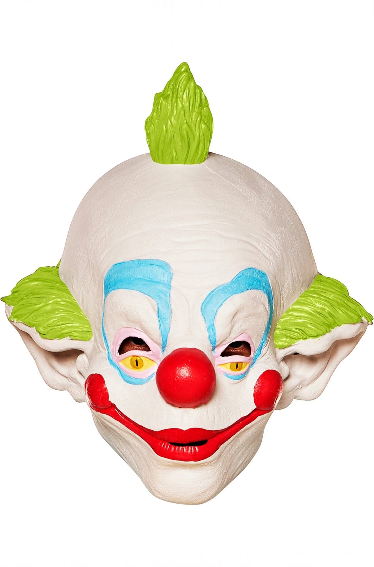 Killer Klowns from Outer Space Shorty Adult Mask