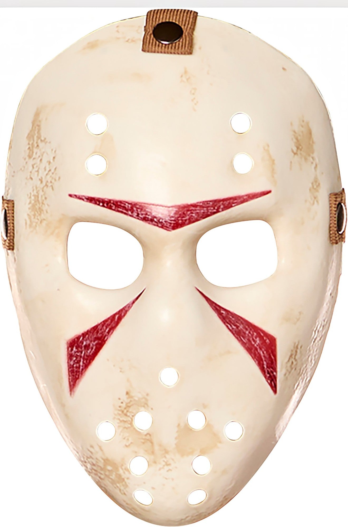 Jason Universe Adult Mask