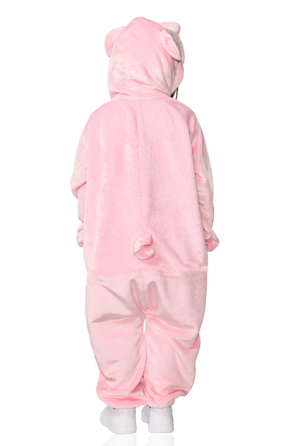 Little Pig Child Costume