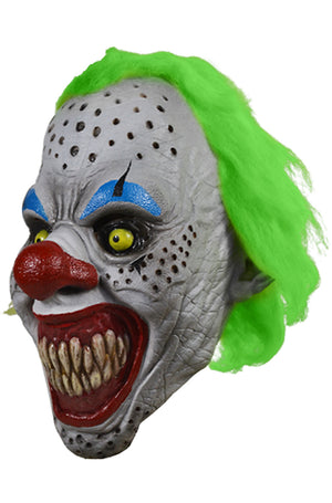 AHS Holes Mask