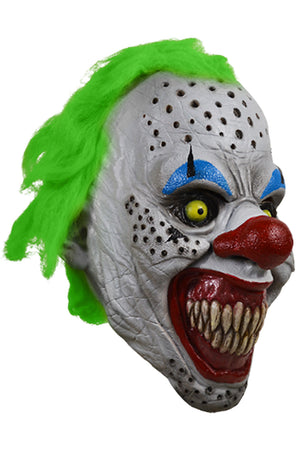 AHS Holes Mask