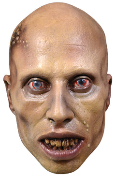 AHS Hotel Mattress Man Adult Mask