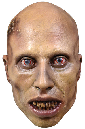 AHS Hotel Mattress Man Adult Mask