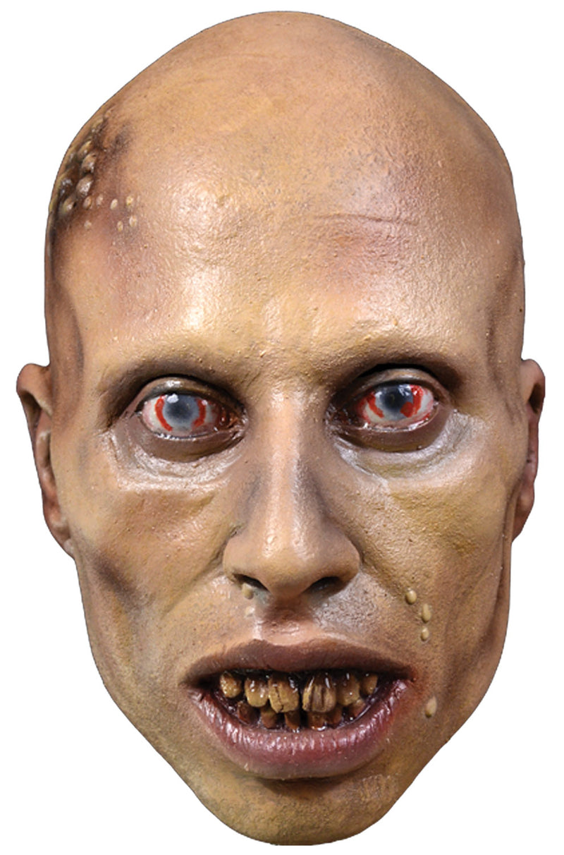 AHS Hotel Mattress Man Adult Mask