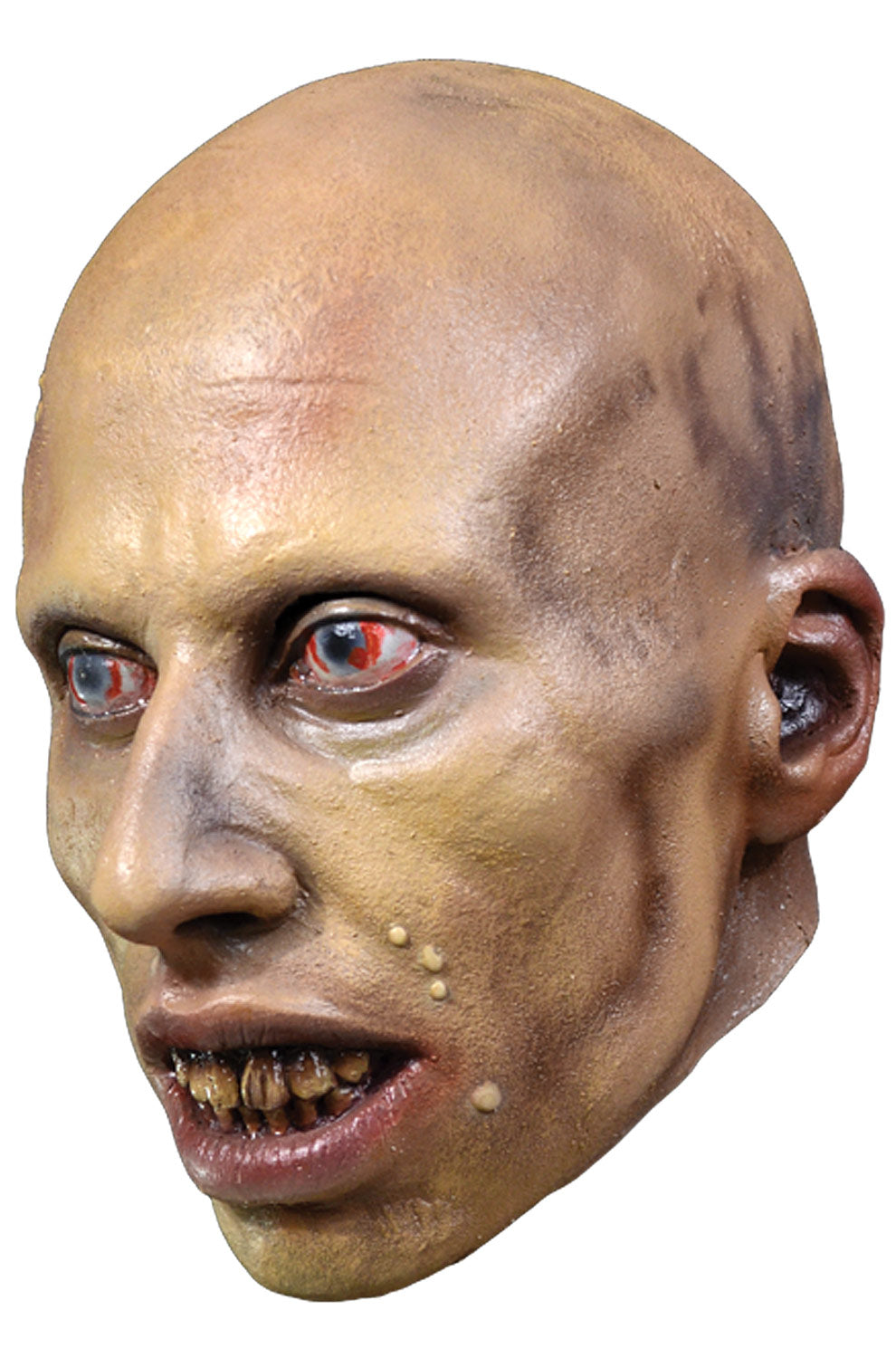 AHS Hotel Mattress Man Adult Mask