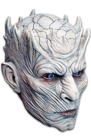 Game of Thrones Night's King Mask