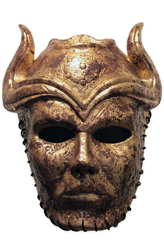 Game of Thrones Son of the Harpy Mask