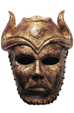 Game of Thrones Son of the Harpy Mask