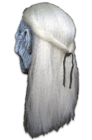 Game of Thrones White Walker Mask