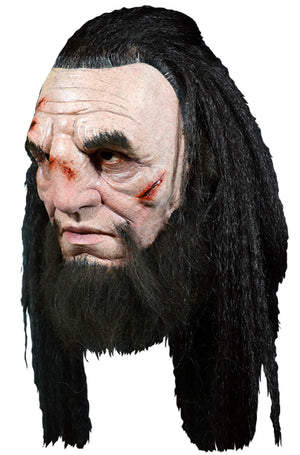 Game of Thrones Wun Wun Mask