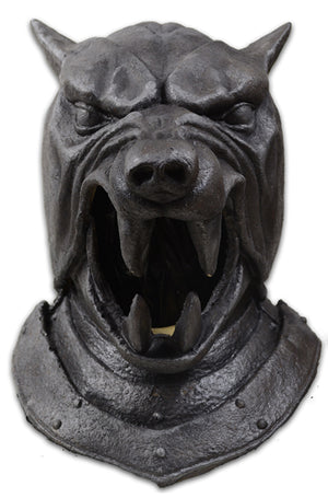 Game of Thrones The Hound Helmet