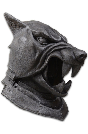 Game of Thrones The Hound Helmet