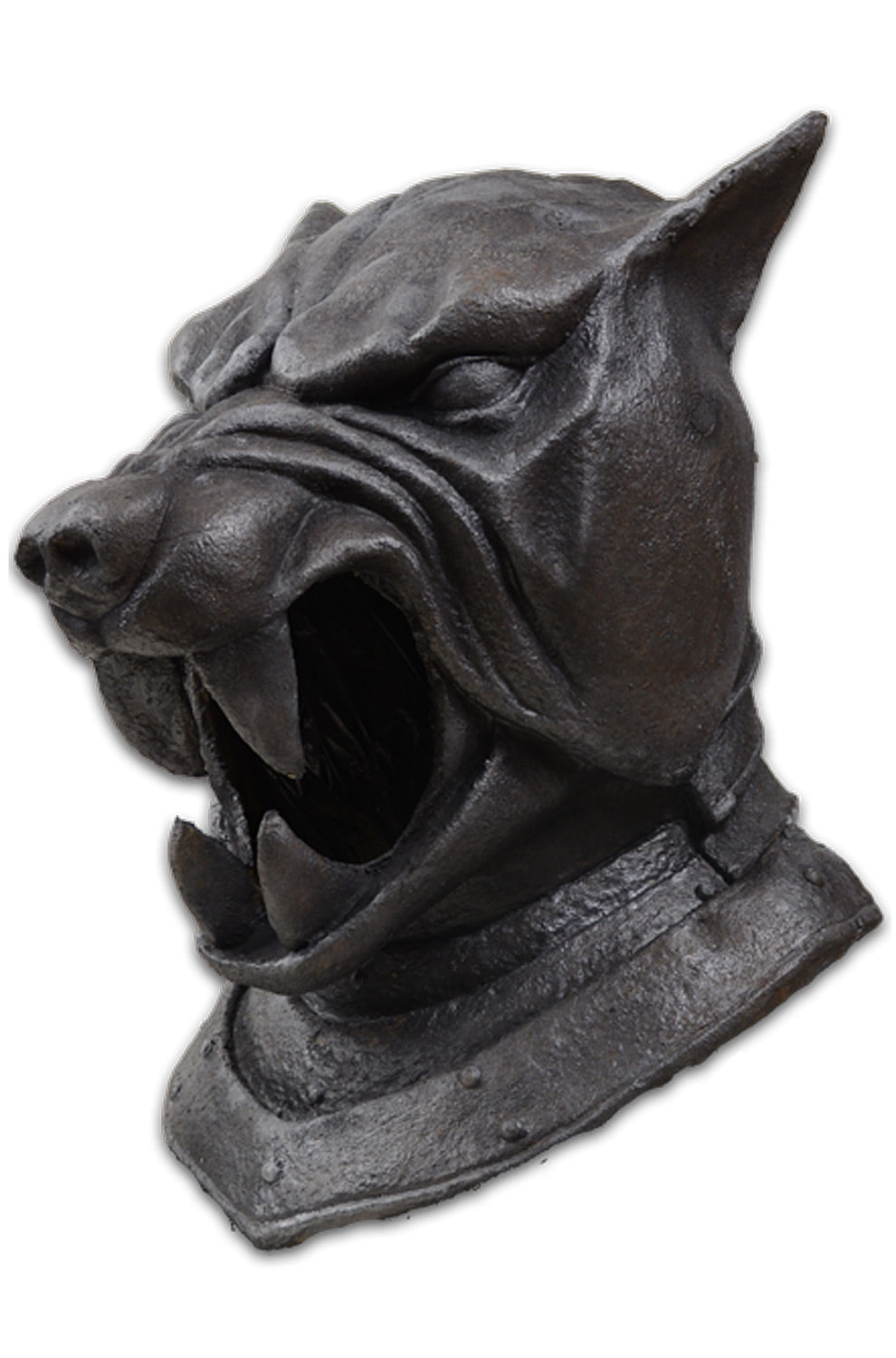 Game of Thrones The Hound Helmet