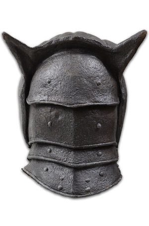 Game of Thrones The Hound Helmet
