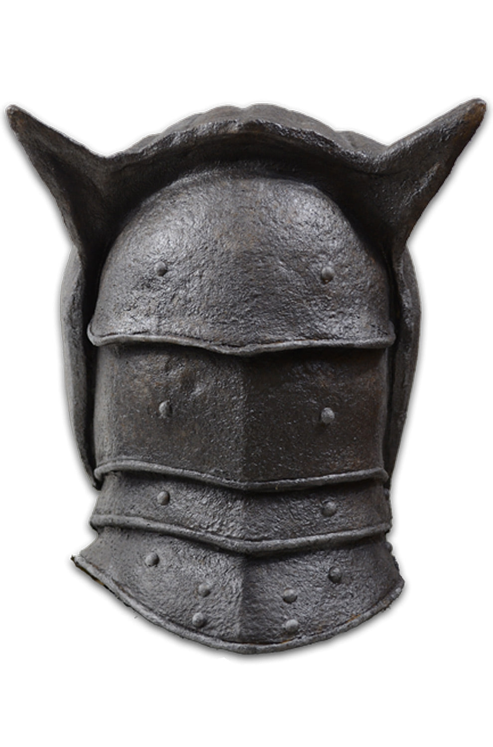Game of Thrones The Hound Helmet